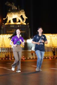 BIB: 
                            <button type="button" onclick="openModal(23070435)" class="btn btn-primary btn-sm float-right btn-popup" data-toggle="modal" data-target=".modal-high-quality">
                        <i class="fas fa-shopping-cart"></i> Add to Cart
                    </button>
                                            <button type="button" onclick="isThisMe(23070435, true)" class="btn btn-success btn-sm float-right btn-popup btn-isme hidden" data-toggle="tooltip" data-placement="bottom" title="นี่คือรูปของคุณใช่ไหม คลิกที่นี่เพื่อเอาเข้าอัลบั้ม">
                        <i class="fas fa-plus"></i> Add to album
                    </button>
                    <button type="button" onclick="isThisMe(23070435, false)" class="btn btn-warning btn-sm float-right btn-popup btn-isnotme hidden">
                        <i class="fas fa-ban"></i> Remove from album
                    </button>